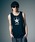 glamb�i�O�����j�́uStar Tank Top / �X�^�[�^���N�g�b�v�i�^���N�g�b�v�j�v�b�u���b�N