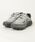 MERRELL�i�������j�́u�A�W���e�B�[ �s�[�N 6 �S�A�e�b�N�X�i�X�j�[�J�[�j�v�b�O���[