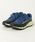 MERRELL�i�������j�́u�A�W���e�B�[ �s�[�N 6 �S�A�e�b�N�X�i�X�j�[�J�[�j�v�b�u���[