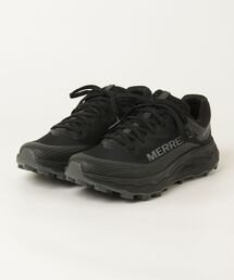 MERRELL(������)�̃A�W���e�B�[ �s�[�N 6 �S�A�e�b�N�X(�X�j�[�J�[)