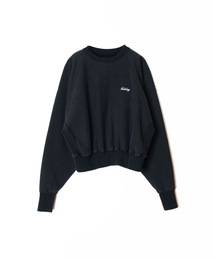 HOLIDAY（ホリデイ）｜スウェット一覧 - WEAR