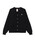 DANTON�i�_���g���j�́uMen's Jersey Knit V-Neck Cardigan�i�j�b�g/�Z�[�^�[�j�v�b�u���b�N