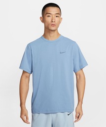 ナイキ NIKE ナイキ DF HYVERSE GFX S/S トップ