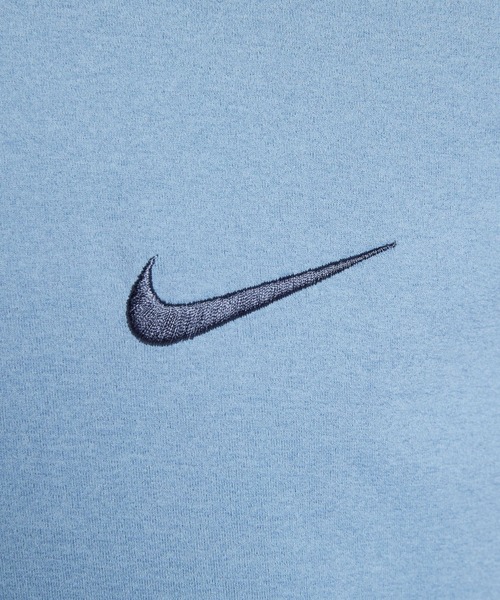 NIKE（ナイキ）の「ナイキ NIKE ナイキ DF HYVERSE GFX S/S トップ（Tシャツ/カットソー・メンズ・ライトグリーン/サックスブルー/ブラック・L/LL/M/3L/S）」の20枚目の写真