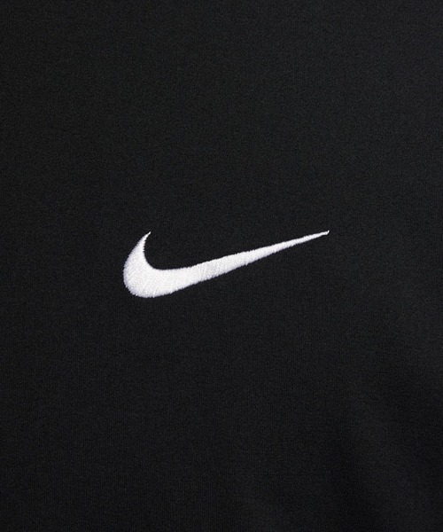 NIKE（ナイキ）の「ナイキ NIKE ナイキ DF HYVERSE GFX S/S トップ（Tシャツ/カットソー・メンズ・ライトグリーン/サックスブルー/ブラック・L/LL/M/3L/S）」の19枚目の写真
