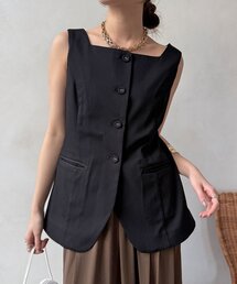 スクエア」に該当するベストファッション通販 - ZOZOTOWN