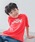 jeans-b 2nd�i�W�[���Y�x�[�Z�J���h�j�́uJeans-b 2nd/�W�[���Y�x�[�Z�J���h THE JOY T�V���c�iT�V���c/�J�b�g�\�[�j�v�b���b�h