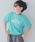 jeans-b 2nd�i�W�[���Y�x�[�Z�J���h�j�́uJeans-b 2nd/�W�[���Y�x�[�Z�J���h THE JOY T�V���c�iT�V���c/�J�b�g�\�[�j�v�b�u���[
