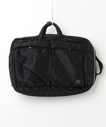 PORTER（ポーター）の「ワンポイント2WAYバッグ（ショルダーバッグ）」