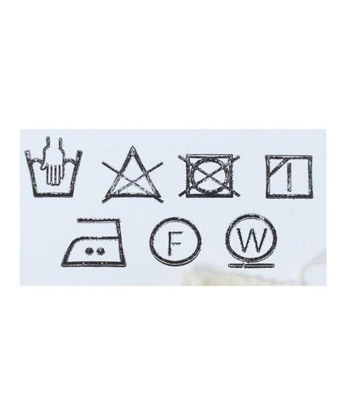 BINDU（ビンドゥー）の「＜BINDU＞CITY バンダナ 50×50（バンダナ/スカーフ・レディース・ライラック/オレンジ/ピンク/イエロー・FREE）」の15枚目の写真