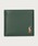 POLO RALPH LAUREN�i�|�� �����t ���[�����j�́u�}���` �J���[ �|�j�[ �r���t�H�[���h�R�C���P�[�X�i���z�j�v�b�O���[��