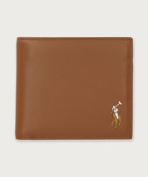 POLO RALPH LAUREN｜ポロ ラルフ ローレンの財布（刺繍）通販 - ZOZOTOWN