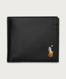 POLO RALPH LAUREN(�|�� �����t ���[����)�̃}���` �J���[ �|�j�[ �r���t�H�[���h�R�C���P�[�X(���z)
