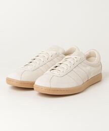 MONKEY TIME（モンキータイム）の「ローカットスニーカー（スニーカー）」