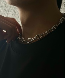 Burner（バーナー）の「ネックレス（ネックレス）」