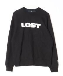 LMC（ ）の「スウェットカットソー（スウェット）」