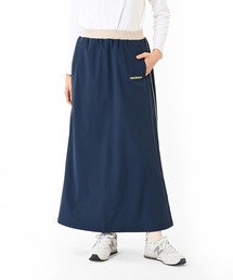 セール】スポーツレガシースカート（スカート）｜New Balance