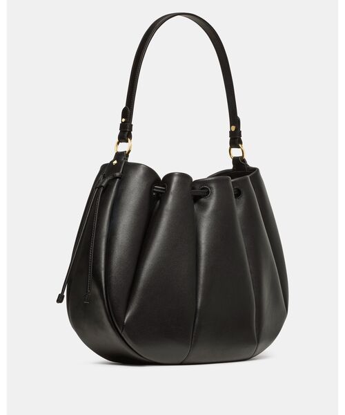 セール】ピンチ ラージ ショルダー（ショルダーバッグ）｜kate spade