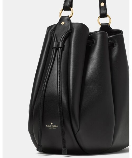 セール】ピンチ ラージ ショルダー（ショルダーバッグ）｜kate spade