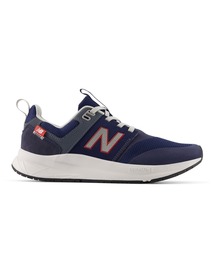 New Balance｜ニューバランスのスニーカー（ブルー・ネイビー/青色系