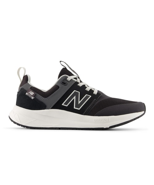 NEW BALANCE(ニューバランス)の「DynaSoft 900 v2(スニーカー・メンズ・ベージュ系その他/ネイビー系/ブラック/グレー系その他・25.5cm/26.0cm/26.5cm/27.0cm/27.5cm/28.0cm/28.5cm/29.0cm/22.0cm/22.5cm/23.0cm/23.5cm/24.0cm/24.5cm/25.0cm)」の1枚目の写真