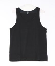 LOS ANGELES APPAREL | 【LOS ANGELES APPAREL】6.5Oz TANK TOP(Tシャツ/カットソー)