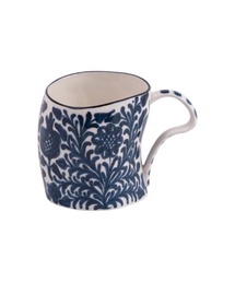 SELETTI（セレッティ）の「SELETTI(セレッティ)/DIESEL COA マグカップ GRANADA/RUINS/KESHIKI/ENGLAND SHELLS/SAKE FLOWER/ACID ROSES（グラス/マグカップ/タンブラー）」