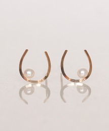 NOIR DE POUPEE｜ノワールドプーペのトピックス「【New arrival】K10