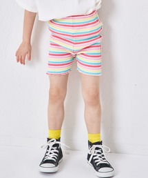 pairmanon(�y�A�}�m��)�́y���u�R�b�g��100�z�K�[���Y �z�F�����[�A�\�[�g�����T�C�N���p���c(���̑��p���c)