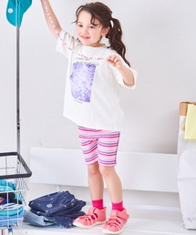 pairmanon(�y�A�}�m��)�́y���u�R�b�g��100�z�K�[���Y �z�F�����[�A�\�[�g�����T�C�N���p���c(���̑��p���c)