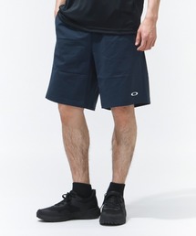 OAKLEY（オークリー）の「オークリー  FOUNDATIONAL TECH SHORTS 1.0（その他パンツ）」