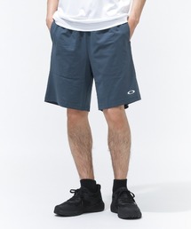 OAKLEY（オークリー）の「オークリー  FOUNDATIONAL TECH SHORTS 1.0（その他パンツ）」