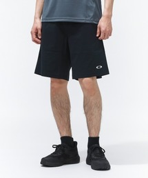 OAKLEY（オークリー）の「オークリー  FOUNDATIONAL TECH SHORTS 1.0（その他パンツ）」