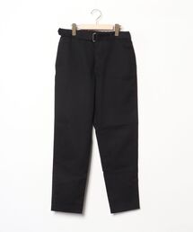CITERA（シテラ）の「パンツ（その他パンツ）」