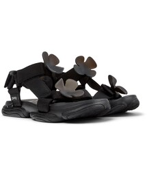 CAMPER（カンペール）の「[カンペール] KARST SANDAL / サンダル（サンダル）」