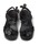 CAMPER�i�J���y�[���j�́u[�J���y�[��] KARST SANDAL / �T���_���i�T���_���j�v�b�u���b�N