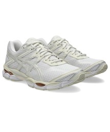 ASICS GEL-CUMULUS 16(アシックス ゲル キュムラス 16)