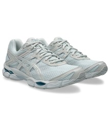ASICS GEL-CUMULUS 16(アシックス ゲル キュムラス 16)