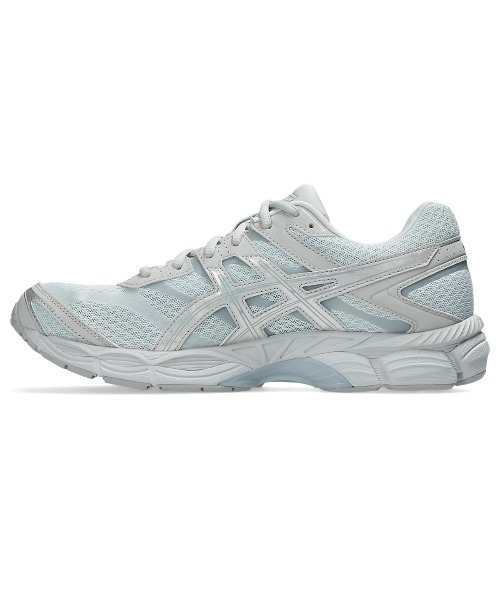 ASICS(アシックス)の「ASICS GEL-CUMULUS 16(アシックス ゲル キュムラス 16)(スニーカー・レディース・ブルー系/ホワイト系・24.5cm/24cm/23cm/25cm/23.5cm)」の12枚目の写真