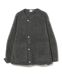 orSlow / M-65 Fish Tail Coat Liner