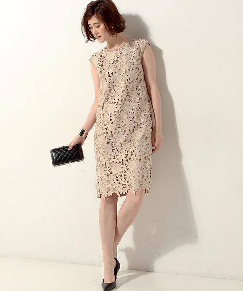 UNITED ARROWS（ユナイテッドアローズ）の「UPCE フロントレース