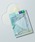 INNISFREE�i�C�j�X�t���[�j�́u�O���[���e�B�[PDRN �A�[���C���_ �J�[�~���O �Q���}�X�N�i�p�b�N/�t�F�C�X�}�X�N�j�v�b���̑�