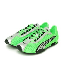 PUMA:H-STREET OG