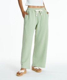 ROXY | ROXY/ロキシー ロングパンツ SUNSET BREEZE PANTS RPT262053(その他パンツ)