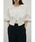 STYLEMIXER�i�X�^�C���~�L�T�[�j�́u�{�����[���X���[�u���[�X�u���]���i�u���]���j�v�b�z���C�g