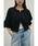 STYLEMIXER�i�X�^�C���~�L�T�[�j�́u�{�����[���X���[�u���[�X�u���]���i�u���]���j�v�b�u���b�N