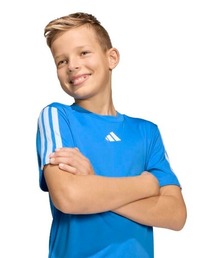 adidas(�A�f�B�_�X)�̃A�f�B�_�X adidas �g���C�� �G�b�Z���V�����Y �X���[�X�g���C�v�X ����T�V���c �L�b�Y(T�V���c/�J�b�g�\�[)