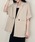 DAY CLOSET�i�f�C �N���[�[�b�g�j�́u�y�����ƉH�D��Ă��Ȃꖣ���z�����h���}���X���[�u�_�u���{�^���e�[���[�h�W���P�b�g ���f�B�[�X�i�e�[���[�h�W���P�b�g�j�v�b�x�[�W��