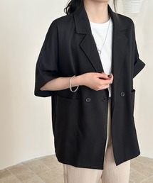DAY CLOSET(�f�C �N���[�[�b�g)�́y�����ƉH�D��Ă��Ȃꖣ���z�����h���}���X���[�u�_�u���{�^���e�[���[�h�W���P�b�g ���f�B�[�X(�e�[���[�h�W���P�b�g)