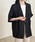 DAY CLOSET�i�f�C �N���[�[�b�g�j�́u�y�����ƉH�D��Ă��Ȃꖣ���z�����h���}���X���[�u�_�u���{�^���e�[���[�h�W���P�b�g ���f�B�[�X�i�e�[���[�h�W���P�b�g�j�v�b�u���b�N